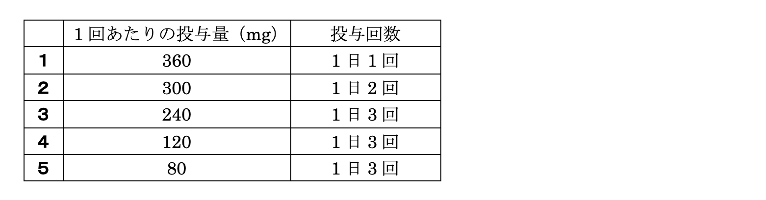 スクリーンショット 2026-07-03 10.59.27.png